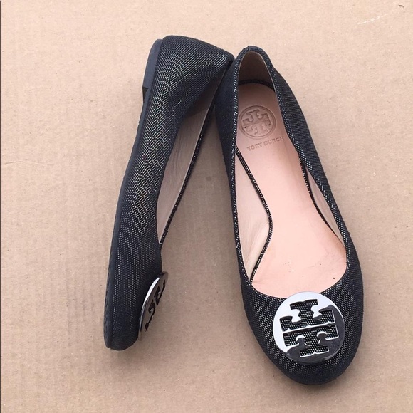 Tory Burch Shoes - TORY BURCH